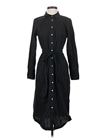 J.Crew Factory Store Casual Dress (view 1)