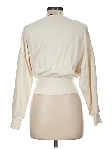 Forever 21 Sweatshirt (view 2)