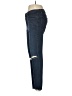 FRAME Denim Blue Jeans Size 32 waist - photo 5
