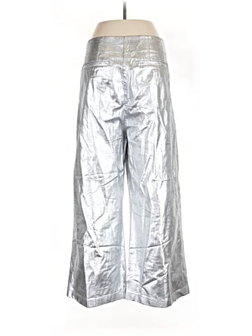 The Great. Casual Pants (view 2)