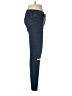 FRAME Denim Blue Jeans Size 32 waist - photo 4