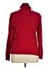 Talbots Red Long Sleeve Turtleneck Size XL - photo 2