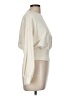 Forever 21 100% Cotton Ivory Sweatshirt Size M - photo 4
