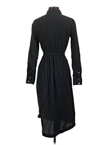 J.Crew Factory Store Casual Dress (view 2)