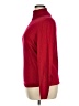 Talbots Red Long Sleeve Turtleneck Size XL - photo 5