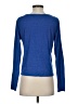 Threads 4 Thought Blue Long Sleeve T-Shirt Size S - photo 2