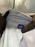 Old Navy - Maternity Blue Casual Pants Size XL (estimated) - photo 3