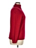 Talbots Red Long Sleeve Turtleneck Size XL - photo 4