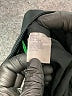 Tail Tech Solid Black Athletic Shorts Size 8 - photo 4