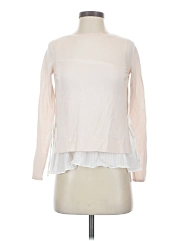 Club Monaco Wool Cardigan (view 1)