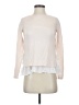 Club Monaco 100% Wool Ivory Wool Cardigan Size XS - photo 1