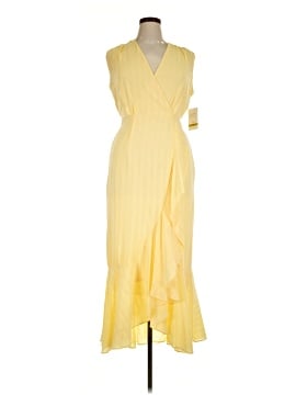 Maison Tara Cocktail Dress