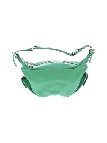 Marc Jacobs Leather Shoulder Bag (view 1)