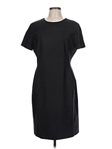 Antonio Melani Casual Dress (view 1)