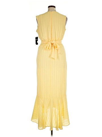 Maison Tara Cocktail Dress (view 2)