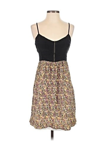 Moulinette Soeurs Casual Dress (view 1)