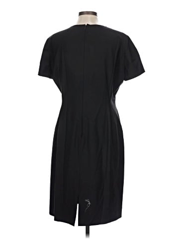 Antonio Melani Casual Dress (view 2)