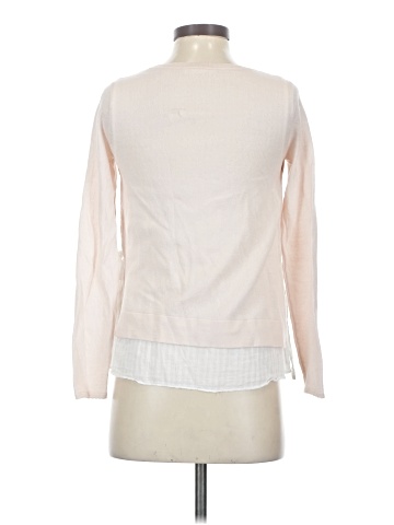 Club Monaco Wool Cardigan (view 2)