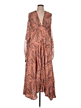 Free People Casual Dress