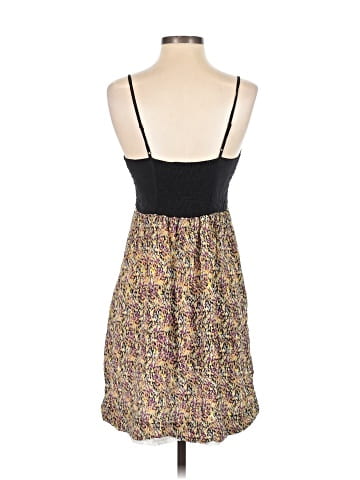 Moulinette Soeurs Casual Dress (view 2)