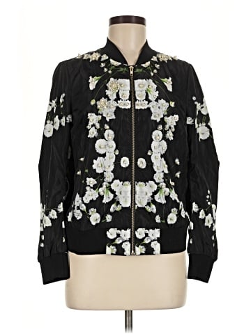 Moma Jacket (view 1)