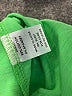 Jade Green Tank Top Size XS - photo 8