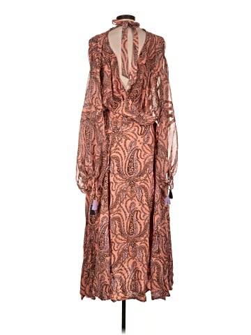 Free People Casual Dress (view 2)