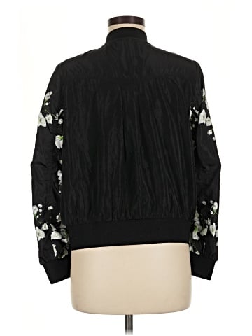 Moma Jacket (view 2)