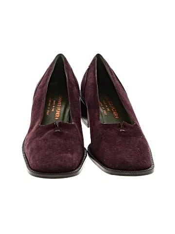 Donald J Pliner Heels (view 2)