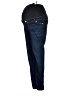 Time and Tru Blue Jeans Size M - photo 1