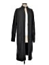 Athleta Gray Wool Cardigan Size S (petite) - photo 1