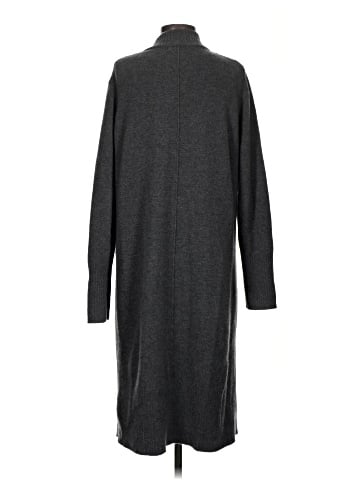 Athleta Wool Cardigan (view 2)
