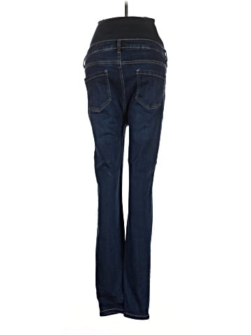 Time and Tru Jeans (view 2)