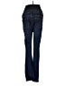 Time and Tru Blue Jeans Size M - photo 2