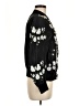 Moma Floral Black Jacket Size EU 40 / US 10 - photo 4