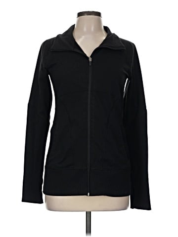 Gap Fit Jacket (view 1)