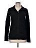 Gap Fit Black Jacket Size M - photo 1