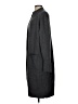 Athleta Gray Wool Cardigan Size S (petite) - photo 5