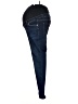Time and Tru Blue Jeans Size M - photo 5