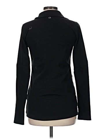 Gap Fit Jacket (view 2)