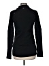 Gap Fit Black Jacket Size M - photo 2