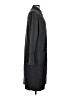 Athleta Gray Wool Cardigan Size S (petite) - photo 4