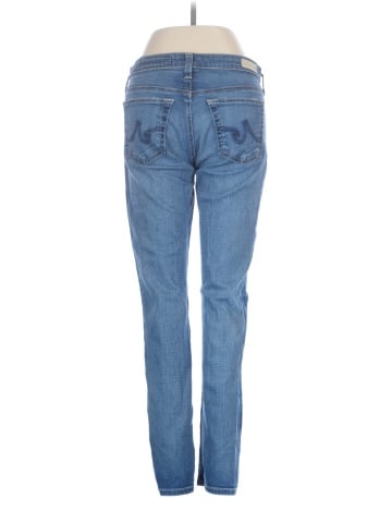 Adriano Goldschmied Jeans (view 2)