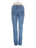 Adriano Goldschmied Hearts Blue Jeans Size 26 waist - photo 2