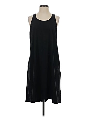 Athleta Casual Dress (view 1)