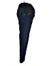 Time and Tru Blue Jeans Size M - photo 4