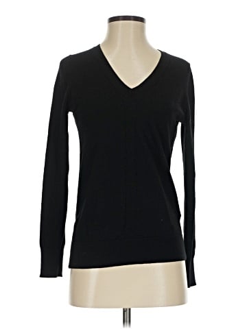 Banana Republic Wool Sweater (view 1)