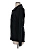 Gap Fit Black Jacket Size M - photo 5