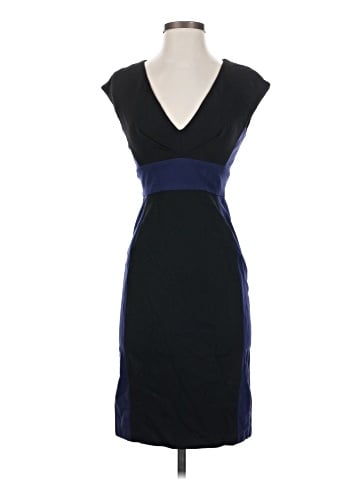 Catherine Malandrino Cocktail Dress (view 1)