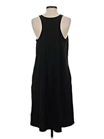 Athleta Casual Dress (view 2)